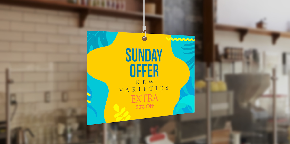 Danglers online discount